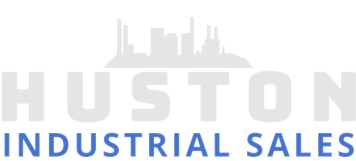 Huston Industrial Sales