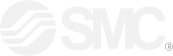 SMC Pneumatics